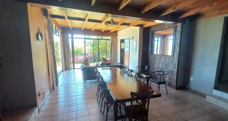  Bedroom Property for Sale in Bunkers Hill Eastern Cape